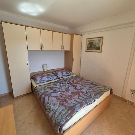 Apartmani Mira Supetarska Draga Buitenkant foto